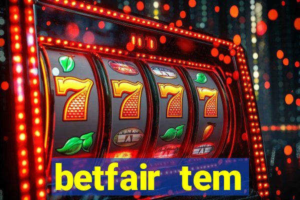 betfair tem pagamento antecipado